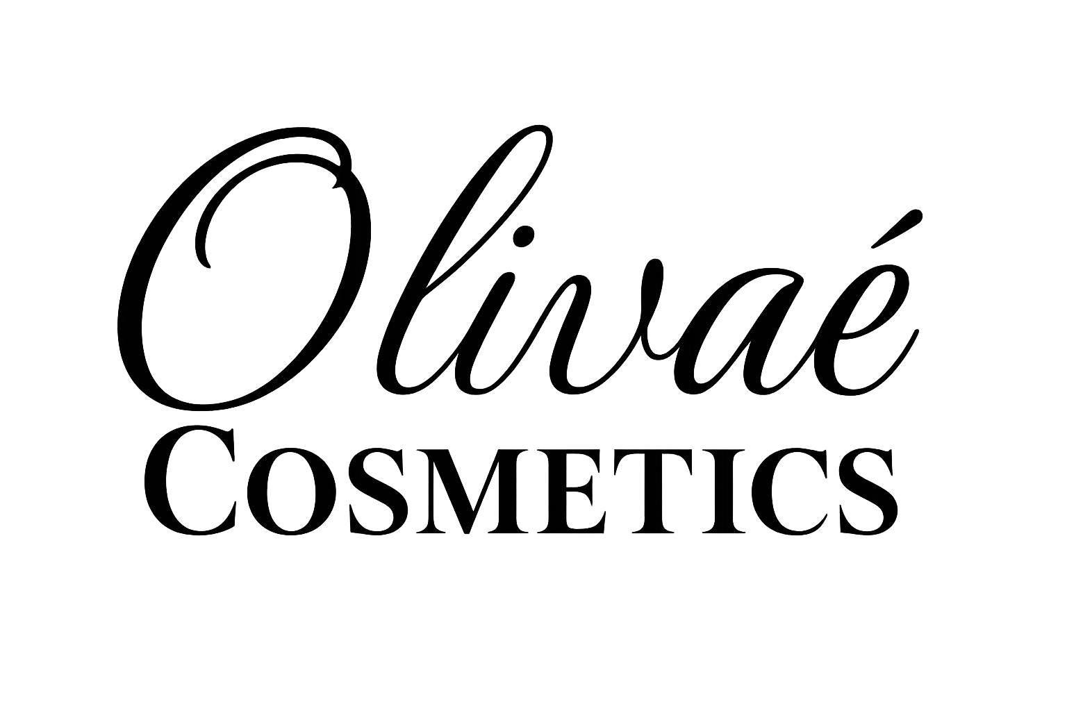 Olivaé Cosmetics